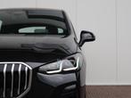 BMW 2-serie Active Tourer 230e xDrive M Sport/ Glazen Panora, Auto's, Automaat, Gebruikt, Euro 6, Lichtsensor