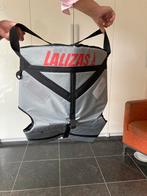 Lalizas bootmansstoel (nieuw!), Ophalen of Verzenden, Zo goed als nieuw, Zeilboot
