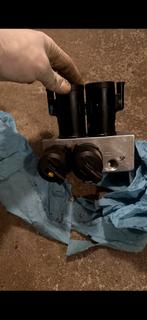 Valveblok Auto Onderdeel, Ophalen of Verzenden, Gebruikt, Universele onderdelen