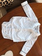 Karl Lagerfeld Baby Bodysuit - Maat 68, Ophalen of Verzenden, Zo goed als nieuw, Jongetje of Meisje, Pakje