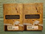 2 X ' Vrouwen rond de kribbe', Boeken, Ophalen of Verzenden, Zo goed als nieuw