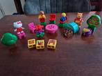 Duplo verschillend, Ophalen of Verzenden, Gebruikt, Duplo