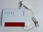 Fritzbox 7530 Router, Ophalen of Verzenden, Zo goed als nieuw, Router, FritzBox