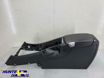 Middenconsole Volvo S60//V70 ('00-'09) 30643625 beschikbaar voor biedingen