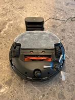Xiaomi Robot Vacuum Mop P, Ophalen, Zo goed als nieuw, Robotstofzuiger, Minder dan 1200 watt