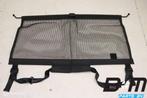Scheidingsnet bagageruimte VW Tiguan 3, Auto-onderdelen, Interieur en Bekleding, Gebruikt
