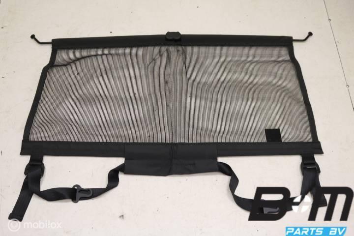 Scheidingsnet bagageruimte VW Tiguan 3, Auto-onderdelen, Interieur en Bekleding, Gebruikt