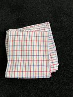 5 nieuwe theedoeken, Ophalen of Verzenden, Nieuw