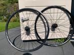 Set SX2 wielen tubeless ready 28 inch - in prijs verlaagd, Ophalen, Zo goed als nieuw, Algemeen, Wiel