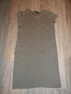 In goede staat verkerende jurk/lang shirt, McGregor, maat S, McGregor, Ophalen of Verzenden, Zo goed als nieuw, Maat 36 (S)