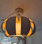 IKEA Stockholm hanglamp, Ophalen, Space, Zo goed als nieuw, Metaal