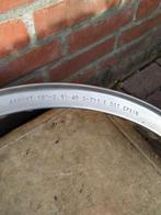 Te koop aangeboden velgen en carter, Ophalen of Verzenden