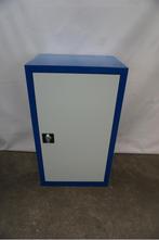 Draaideurkast magazijnkast archiefkast dossierkast NIEUW!!, 100 tot 150 cm, Nieuw, Metaal, Met slot