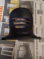 Kapje sym fiddle 2, Ophalen of Verzenden, Gebruikt, Overige typen