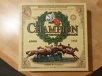 CHAMPION OF THE HORSE-RACE, Nieuw, Ophalen of Verzenden, Een of twee spelers