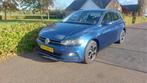 Volkswagen Polo 1.0 TSI Comfortline AIRCO BJ 2017 (bj 2017), Auto diversen, Schadeauto's, Wijheseweg 65
8107PJ  BROEKLAND OV, NL