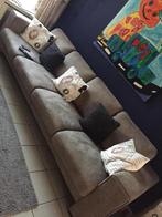 Complete woonkamerset, Huis en Inrichting, Complete inboedels, Ophalen