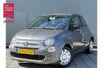Fiat 500 | BWJ 2020 | 0.9 Turbo 85PK Young | NAVI | CRUISE |, Voorwielaandrijving, 12 maanden, Gebruikt, Euro 6