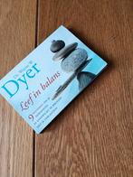 Wayne dyer, Boeken, Ophalen of Verzenden, Zo goed als nieuw