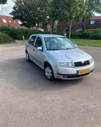 Skoda Fabia 1.4 | APK 06-2026 Goed Onderhouden Direct Rijden, Auto's, Skoda, Voorwielaandrijving, 450 kg, 1049 kg, 4 cilinders