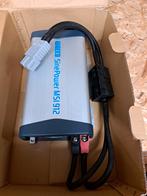 omvormer, Ophalen of Verzenden, Nieuw