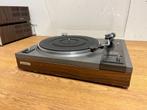 Pioneer PL-112D Platenspeler Vintage., Audio, Tv en Foto, Platenspelers, Ophalen, Gebruikt, Automatisch, Pioneer