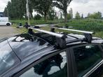 Farad wing dakdragers Ford Fiesta 2008-2017 (2 Tule fiets), Auto diversen, Dakdragers, Ophalen, Gebruikt