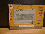 DIY String Art Set - Nieuw in Verpakking, Ophalen, Nieuw, Knutselwerk
