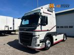 VolvoFM330 Airco Sideskirts 590.000KM, Automaat, Achterwielaandrijving, Euro 6, Overige kleuren