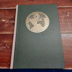 Grote Wereld Atlas - Reader's Digest, Boeken, Gelezen, Overige atlassen, Reader's Digest, Ophalen of Verzenden