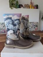 Nieuwe Wild laarsjes, maat 28, Kinderen en Baby's, Kinderkleding | Schoenen en Sokken, Ophalen, Nieuw, Meisje, Laarzen