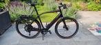 Speed pedelec Specialized Turbo S, Fietsen en Brommers, Elektrische fietsen, Gebruikt, 50 km per accu of meer, 55 tot 59 cm, Ophalen