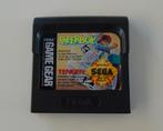 Paperboy voor Sega Game Gear, Spelcomputers en Games, Games | Sega, Ophalen, Game Gear, Overige genres, 1 speler