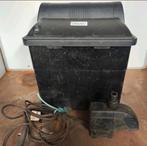 Vijverfilter set Oase., Ophalen, Gebruikt, Vijverfilter