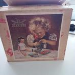 KINDER NAAIMACHINE -CASIGE-, Verzenden