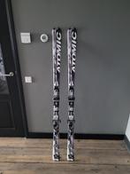 Atomic SX 10 Racing, Gebruikt, 160 tot 180 cm, Ski's, Atomic