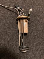 Quooker PRO3 binnenwerk gebruikt, Ophalen of Verzenden, Gebruikt