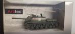 Artitec HO 1/87 6870375 USSR ISU 152, Hobby en Vrije tijd, Ophalen of Verzenden, Nieuw, Bus of Vrachtwagen, Overige merken