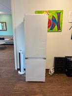 Oude Koelkast - Gratis af te halen!, Ophalen, 150 tot 200 liter, Gebruikt, 160 cm of meer