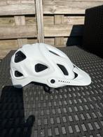 Oakley DRT5 maat M nieuwstaat, Ophalen of Verzenden, Zo goed als nieuw
