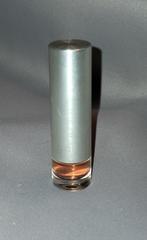 Volle parfum mini - Calvin klein Contradiction, Ophalen of Verzenden, Zo goed als nieuw, Miniatuur, Gevuld