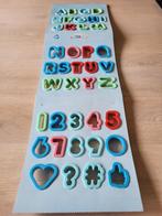 Koek/ klei uitsteekvormpjes, Hobby en Vrije tijd, Ophalen of Verzenden, Nieuw, Taarten of Cupcakes, Overige typen