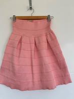 Nieuw roze mini rokje maat xs/s, Kleding | Dames, Rokken, Ophalen, Nieuw, Roze, Maat 34 (XS) of kleiner