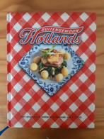 Buitengewoon Hollands; uitgave van C1000, Boeken, Gelezen, Ophalen of Verzenden, Nederland en België, Hoofdgerechten