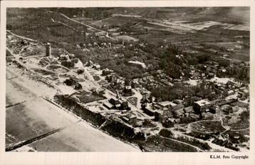 Domburg beschikbaar voor biedingen