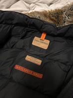 Parajumpers Jas XXS - Zeer Goede Staat!, Ophalen of Verzenden, Zo goed als nieuw, Maat 34 (XS) of kleiner, Zwart