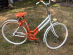 Dames fiets, Ophalen, Gebruikt, Overige merken, Versnellingen