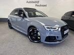 Audi RS3 RS3 2.5 TFSI Quattro Panodak Virtual Keyless Incl 1, Automaat, Gebruikt, RS3, Met garantie (alle)