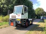 2004 Ferrari TT2516BV Terminal trekker MMBS voertuig, Auto's, Vrachtwagens, Overige merken, Overige brandstoffen, Origineel Nederlands