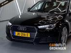 Audi A4 Avant 2.0 TDI ultra Pro Line | AIRCO | NAP | CRUISE, Auto's, Voorwielaandrijving, Stof, Gebruikt, 4 cilinders
